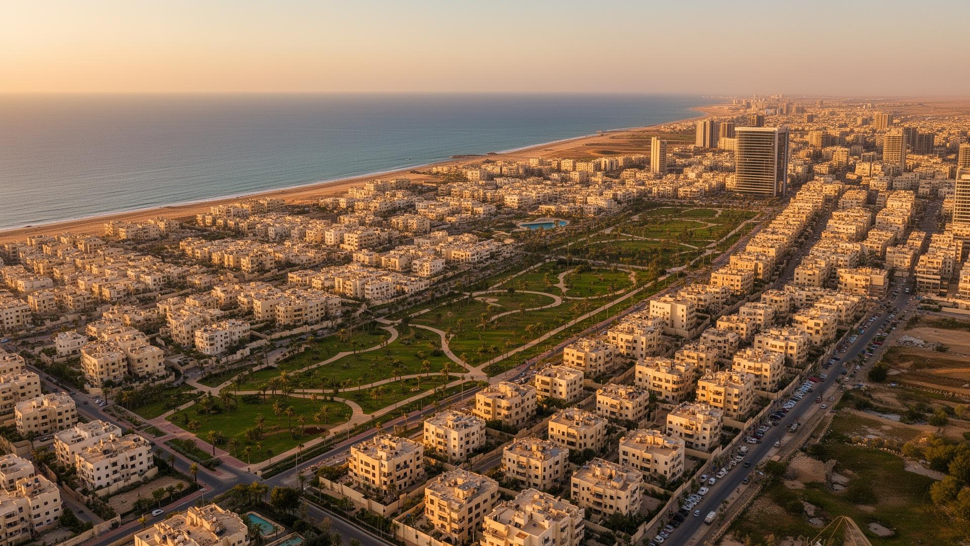 مواقع لاكاسا